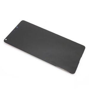 Ekran (LCD) s touchscreenom za Xiaomi Mi 2S — Beograd