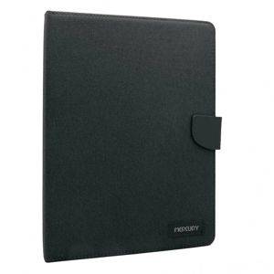 Ovitek za tablico Mercury 11–12" — Beograd