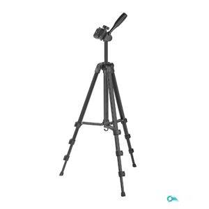 Tripod Pluginn PI-3288 — Beograd