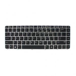 Tastatura za laptop HP 840 G3 — Beograd