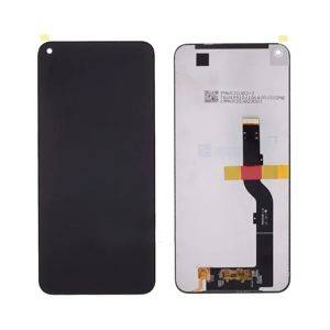Ekran (LCD) s touchscreenom za TCL Plex — Beograd