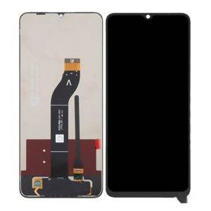 LCD-Display für Xiaomi Redmi 15C — Beograd