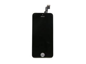 Ekran (LCD) s touchscreenom za iPhone 5c — Beograd
