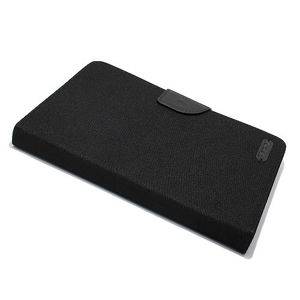 Maskica za tablet Mercury 8" — Beograd