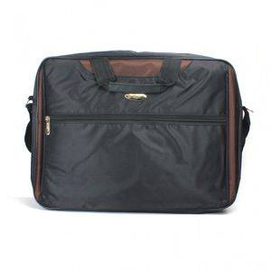 Laptoptasche Acer Standard — Beograd