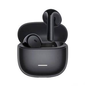 Bluetooth-Kopfhörer Xiaomi Redmi Buds 8 Active — Beograd