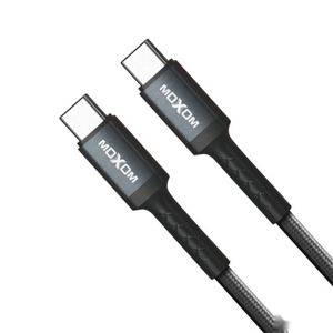 USB kábel Moxom MX-CB69 100 W — Beograd