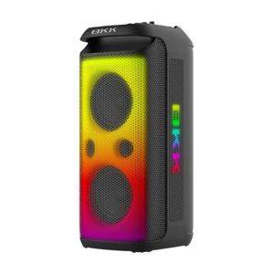 Bluetooth-Lautsprecher BKK XC6500 2 × 30 W — Beograd
