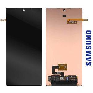 Ecran (LCD) pentru Samsung Galaxy S25 Ultra — Beograd