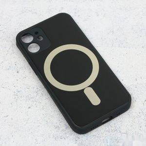 Калъф MagSafe Color за iPhone — Beograd