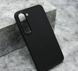 Ovitek Elegant Camera Frame za Samsung Galaxy — Beograd