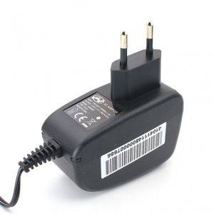 Netzteil W-830 12 V 1.85 A — Beograd