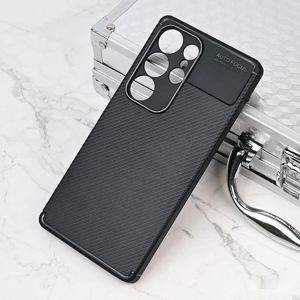 Futrola Defender Carbon za Samsung Galaxy — Beograd