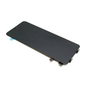 Дисплей (LCD) с тъчскрийн за Xiaomi 12T Pro — Beograd