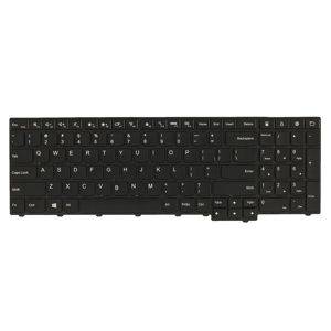 Laptop keyboard Lenovo ThinkPad E540 — Beograd