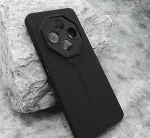 Futrola Phantom Blade za Xiaomi Redmi 14C — Beograd