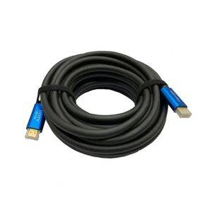 HDMI-Kabel JWD-02-20 4K 20 m — Beograd