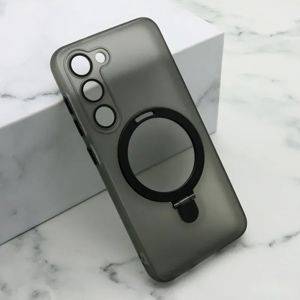 Husă Stylish MagSafe pentru Samsung Galaxy — Beograd