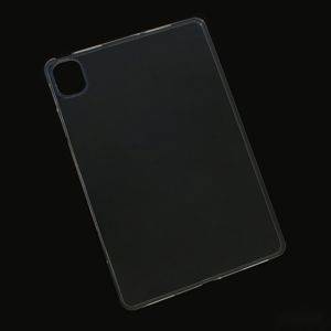 Providna silikonska futrola Ultra Thin za Xiaomi Pad 5 — Beograd