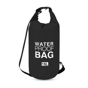 Wasserdichter Packsack Dry Bag (15–30 L) — Beograd