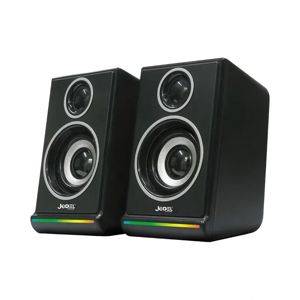 PC-Lautsprecher Jedel Colorful S-578 USB — Beograd