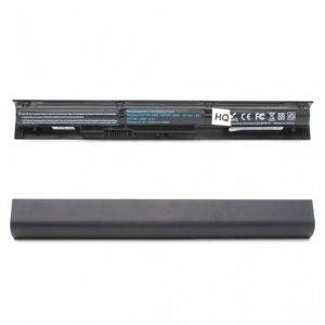 Laptop akkumulátor HP Pavilion 15 / 17, ProBook 440 G2 / G3 14.8 V 2600 mAh VI04 — Beograd