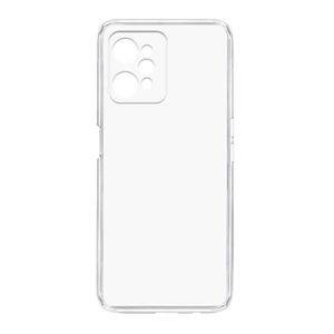 Silikonhülle Protect für Realme C31 — Beograd