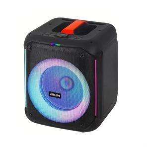 Bluetooth zvučnik NDR JBR-808 20 W — Beograd