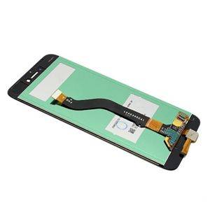 Дисплей (LCD) с тъчскрийн за Huawei P9 Lite 2017 — Beograd