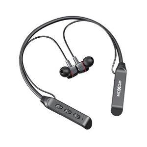 Bluetooth-Sportkopfhörer Moxom MX-WL49 — Beograd