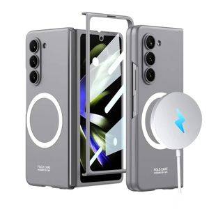 Case Color MagSafe for Samsung Galaxy Z Fold 6 — Beograd