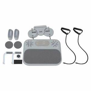 Ab workout board JWD Ab Plate — Beograd