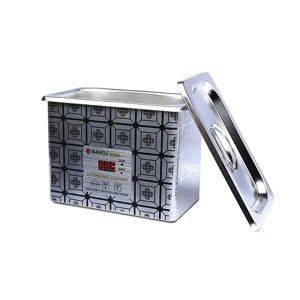Ultraschallreiniger Baku BK-3050 0.8 l — Beograd