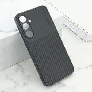 Калъф Carbon Lines за Samsung Galaxy — Beograd