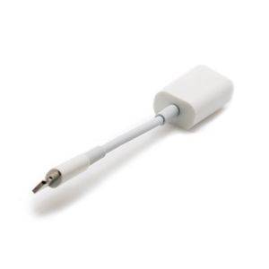 Adapter für iPhone 7 MA015 — Beograd