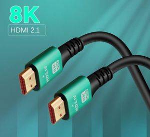 HDMI-Kabel 8K — Beograd