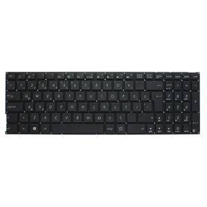 Tastatura za laptop Asus X502 — Beograd