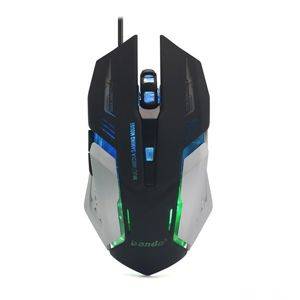 Gaming mouse Banda G1 — Beograd