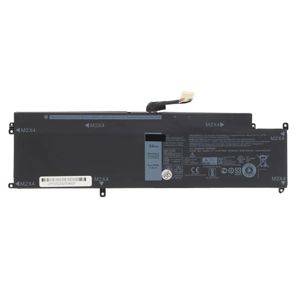 Baterija za laptop Dell Latitude 7370 — Beograd