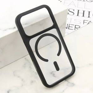 Калъф Frame Protect за iPhone — Beograd