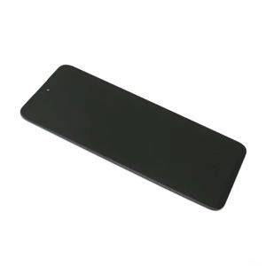 Дисплей (LCD) за Honor X7b — Beograd