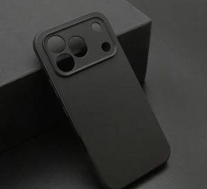 Ultra tanka futrola za Honor 600 Pro — Beograd