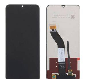 LCD-Display für Xiaomi Redmi 14C — Beograd