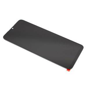 LCD kijelző érintőképernyővel (Xiaomi Redmi 9A) — Beograd