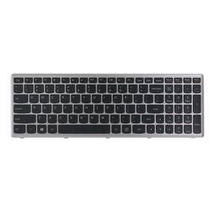 Tastatura za laptop Lenovo Z500 — Beograd