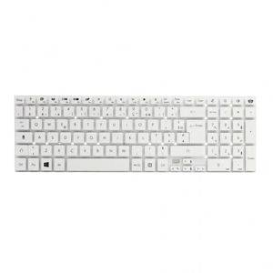 Laptop-Tastatur Gateway NV52L / NV55S / NV57 — Beograd
