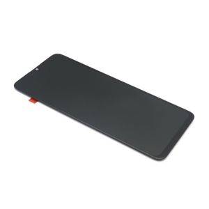 Ekran (LCD) s touchscreenom za Huawei Nova Y70 — Beograd