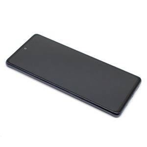 Ekran (LCD) s touchscreenom za Samsung Galaxy S20 FE — Beograd