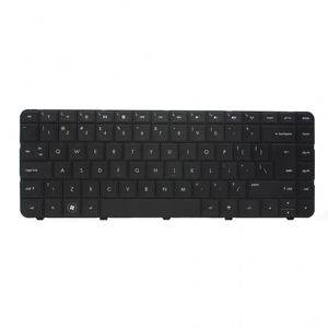 Tastatura za laptop HP 630 / G4 / G6 / CQ57 / 430 — Beograd