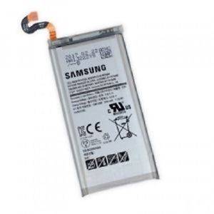 Baterija za Samsung Galaxy Note 8 — Beograd
